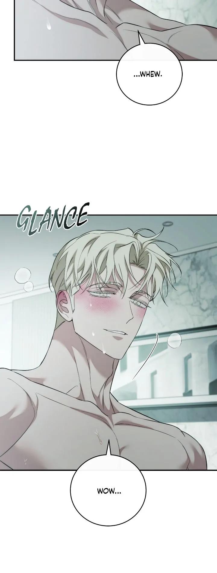 Unfinished Business by Ant Studio [Eng] page 21