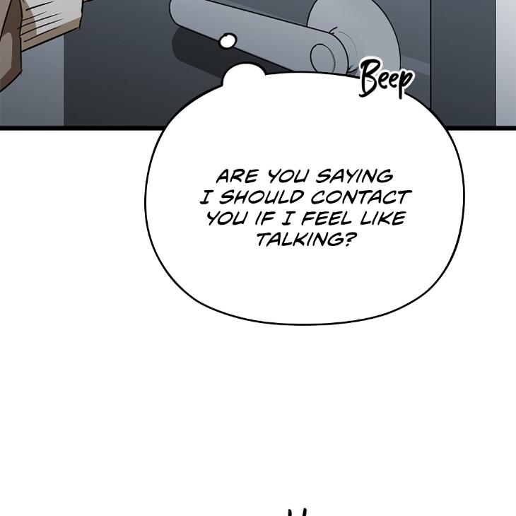 Lucky Letter by Natayung – Uncensored [Eng] page 25