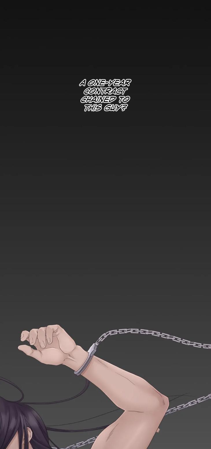 Thirst by Asami – Uncensored – Season 2 [Eng] page 24