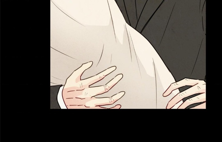 The Sacred Serpent’s Seduction by Dagom – Uncensored – Side 5 [Eng] page 26