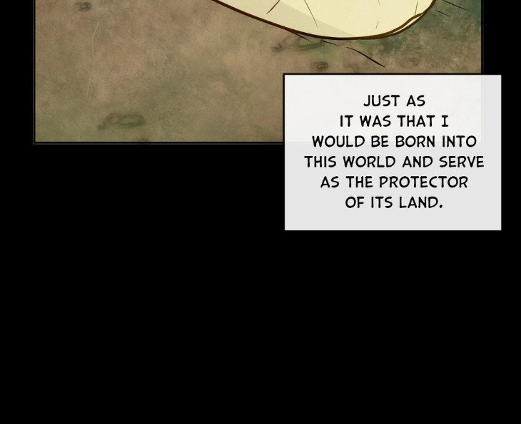 The Sacred Serpent’s Seduction by Dagom – Uncensored – Side 5 [Eng] page 26