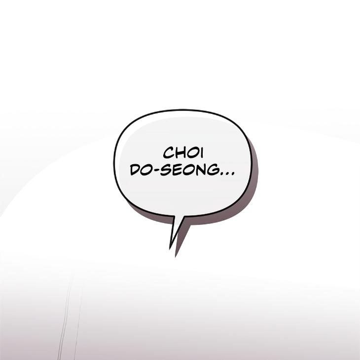 Lucky Letter by Natayung – Uncensored [Eng] page 26