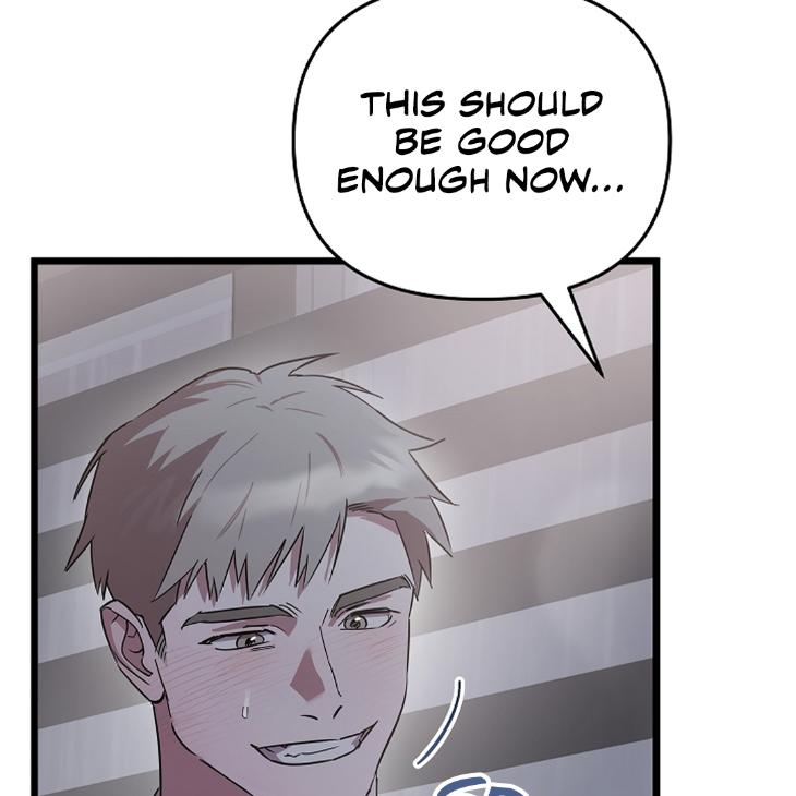 Lucky Letter by Natayung – Uncensored [Eng] page 23