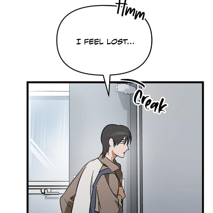 Lucky Letter by Natayung – Uncensored [Eng] page 26
