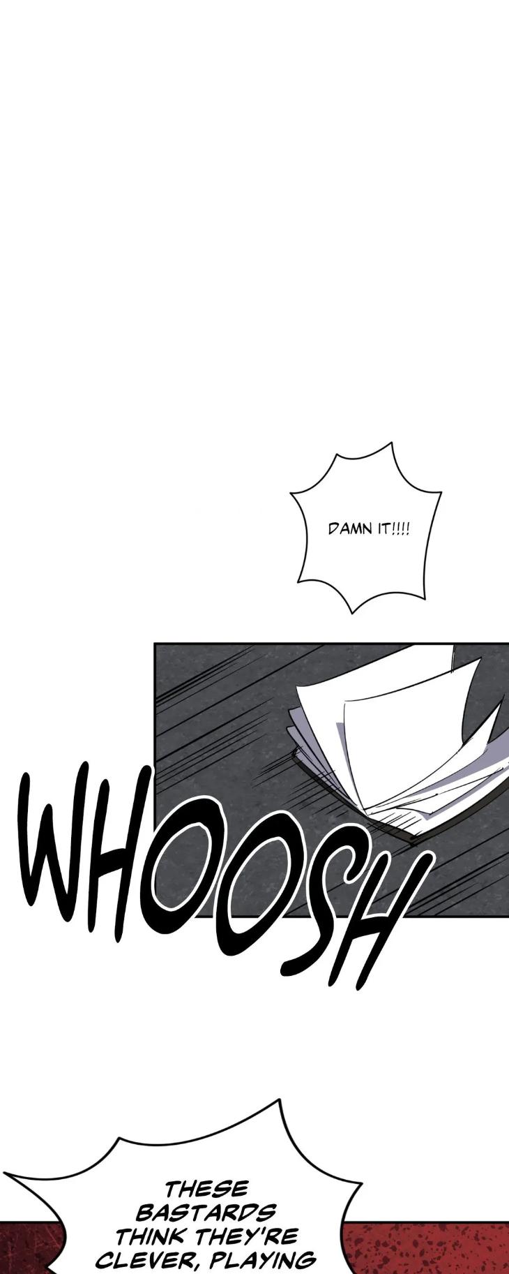 Golden Opportunity by Sand/ Chu – Season 2 – Uncensored [Eng] page 26