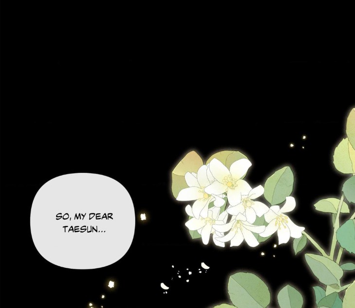 The Sacred Serpent’s Seduction by Dagom – Uncensored – Side 5 [Eng] page 27