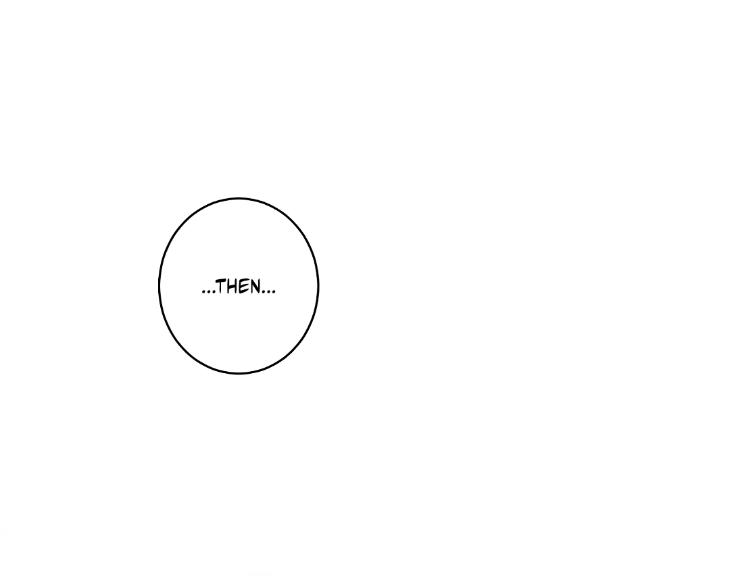 A Friend’s Tiddies Are A Burden To An Otaku by Chu [Eng] page 26