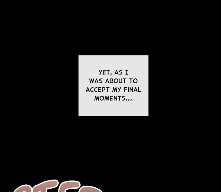 The Sacred Serpent’s Seduction by Dagom – Uncensored – Side 5 [Eng] page 27