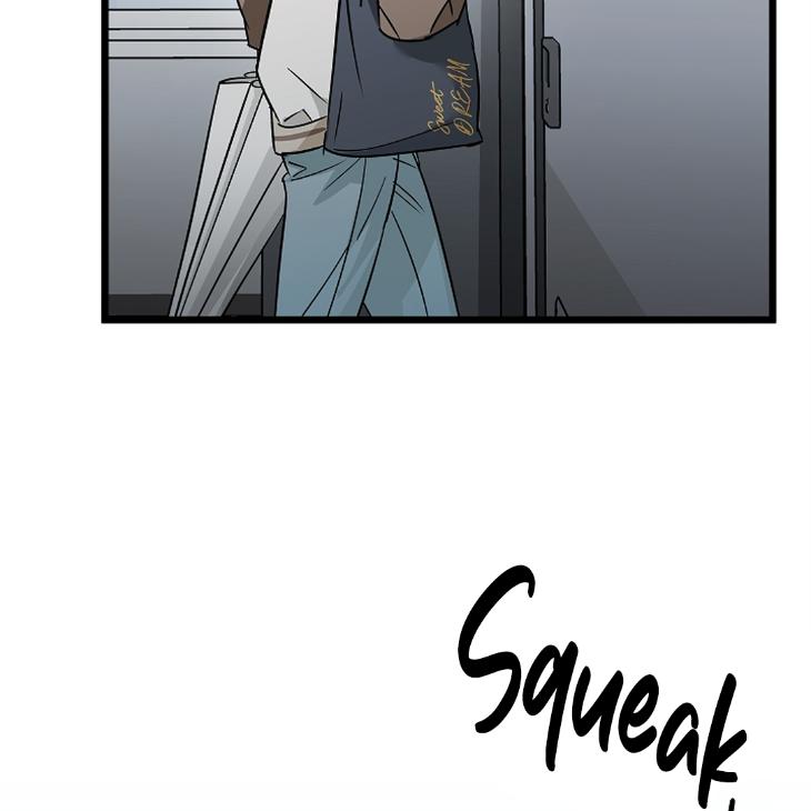 Lucky Letter by Natayung – Uncensored [Eng] page 27