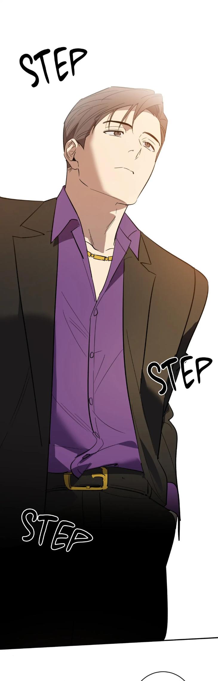 Golden Opportunity by Sand/ Chu – Season 2 – Uncensored [Eng] page 27