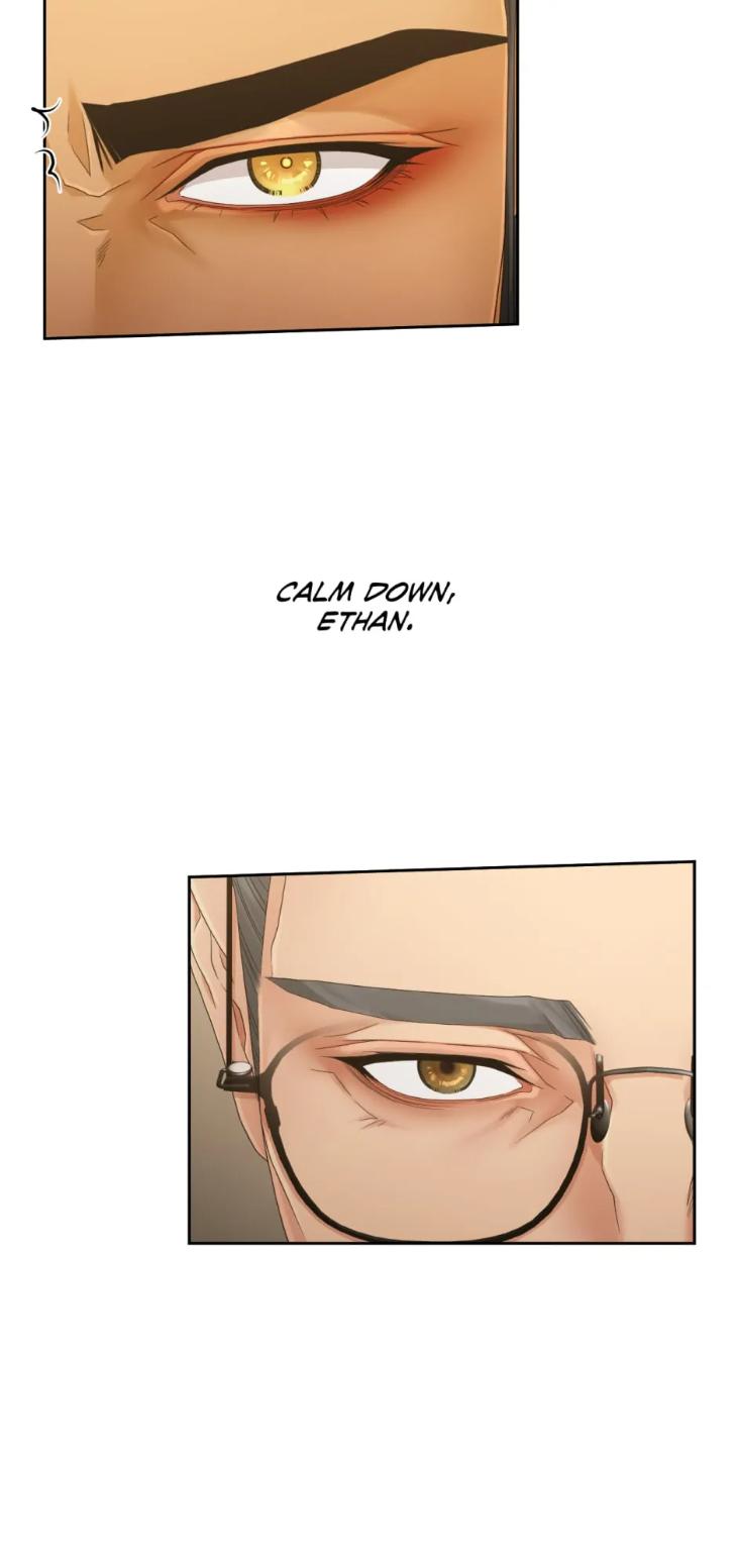 Thirst by Asami – Uncensored – Season 2 [Eng] page 26