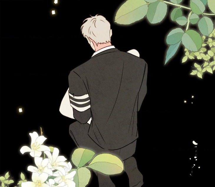 The Sacred Serpent’s Seduction by Dagom – Uncensored – Side 5 [Eng] page 28