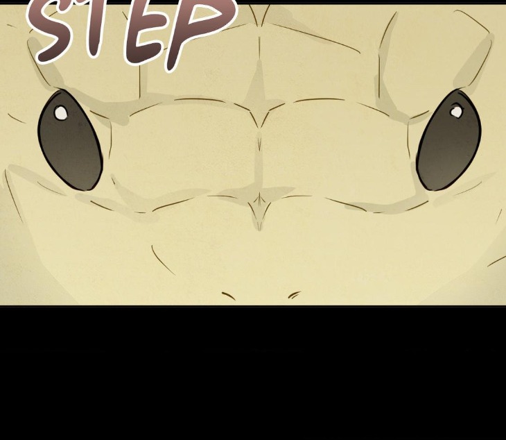 The Sacred Serpent’s Seduction by Dagom – Uncensored – Side 5 [Eng] page 28