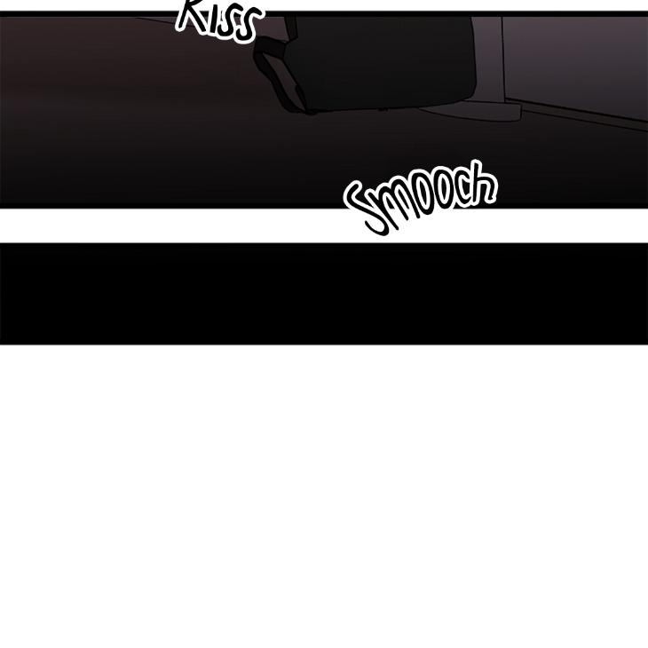 Lucky Letter by Natayung – Uncensored [Eng] page 28