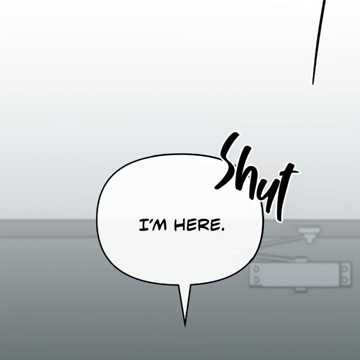 Lucky Letter by Natayung – Uncensored [Eng] page 28