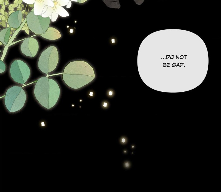 The Sacred Serpent’s Seduction by Dagom – Uncensored – Side 5 [Eng] page 29