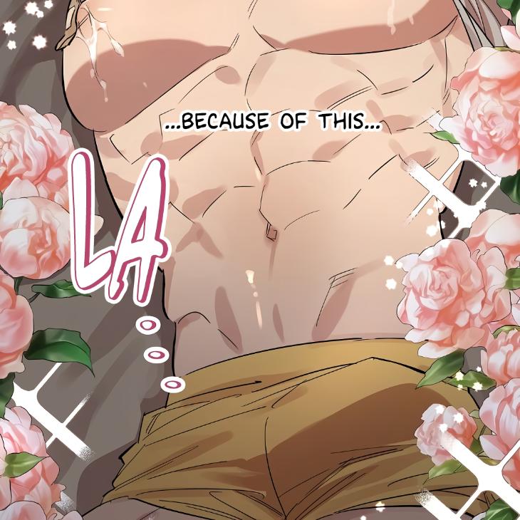 A Friend’s Tiddies Are A Burden To An Otaku by Chu [Eng] page 28