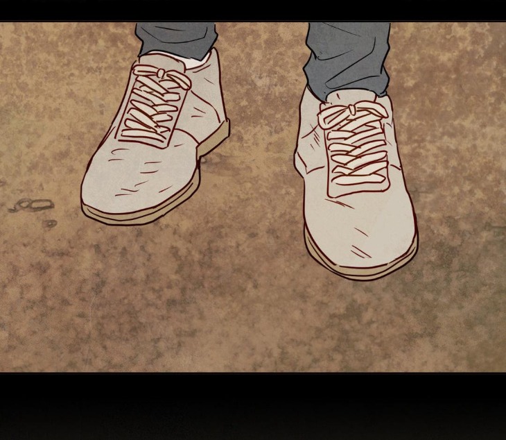 The Sacred Serpent’s Seduction by Dagom – Uncensored – Side 5 [Eng] page 29