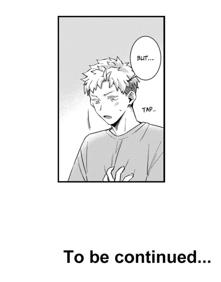 Eat Me Up, My Husband by Yukiharu – Uncensored – Ch. 36 [Eng] page 29