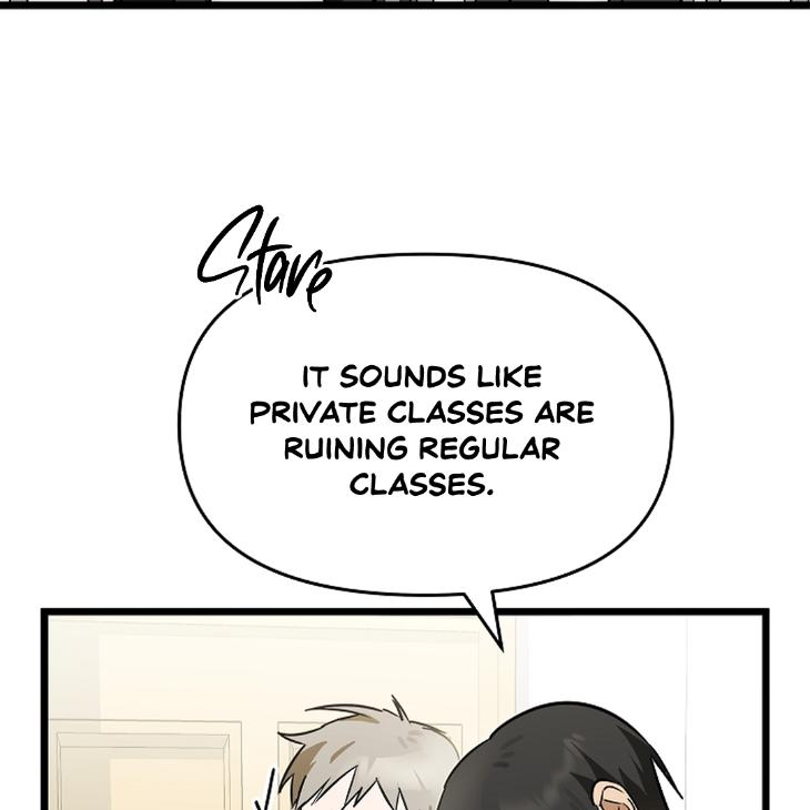 Lucky Letter by Natayung – Uncensored [Eng] page 29