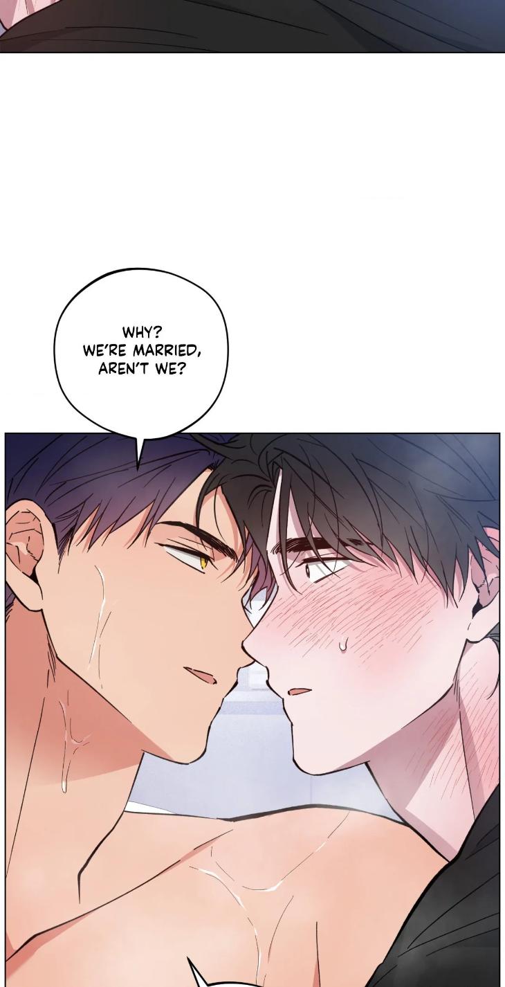 Dawn of The Dragon by Ma Jeung Ji – Season 3 – Uncensored [Eng] page 28