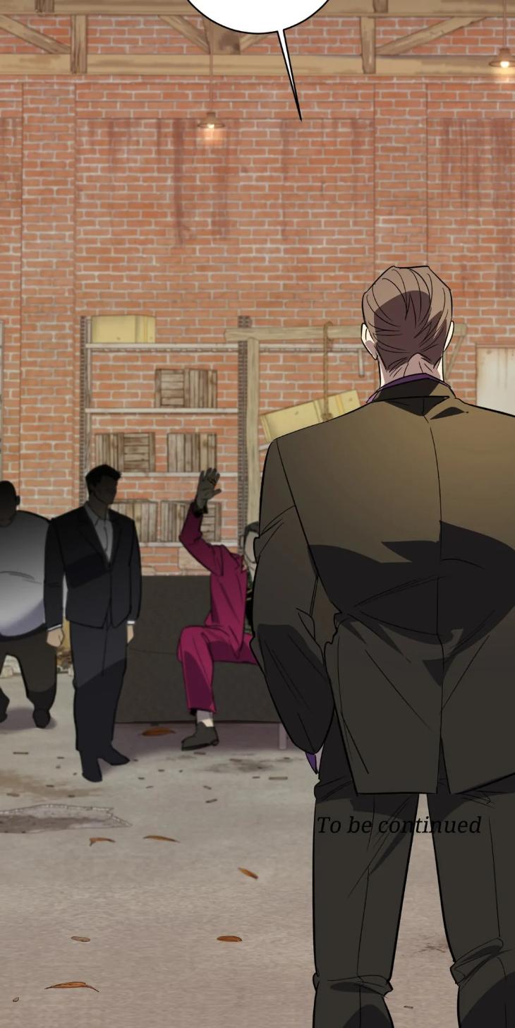 Golden Opportunity by Sand/ Chu – Season 2 – Uncensored [Eng] page 29