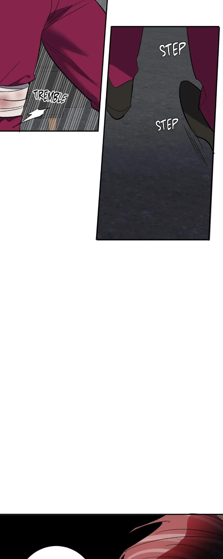 Golden Opportunity by Sand/ Chu – Season 2 – Uncensored [Eng] page 29