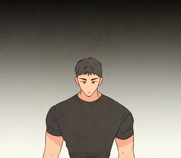 The Sacred Serpent’s Seduction by Dagom – Uncensored – Side 5 [Eng] page 30