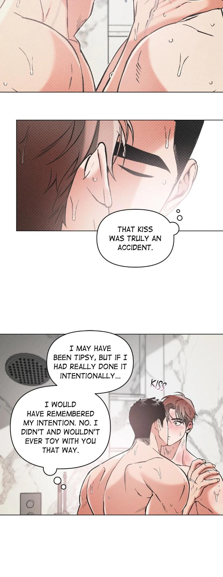 Beware the Ides of March by Stan/ Choi Song – Ch. 103 [Eng] page 28