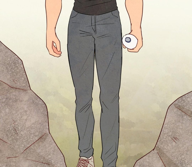 The Sacred Serpent’s Seduction by Dagom – Uncensored – Side 5 [Eng] page 31