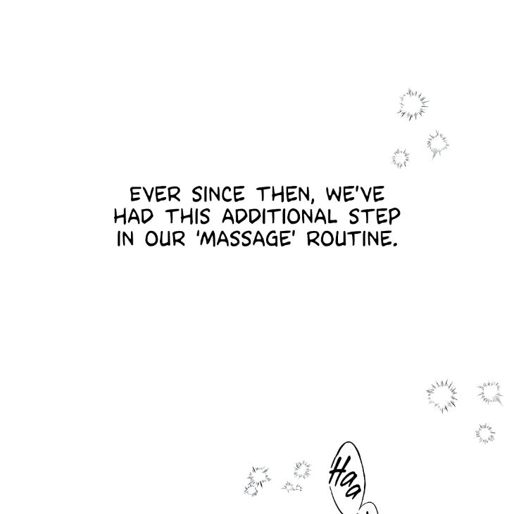 A Friend’s Tiddies Are A Burden To An Otaku by Chu [Eng] page 30