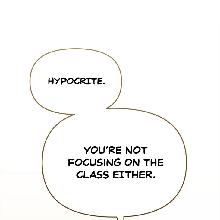 Lucky Letter by Natayung – Uncensored [Eng] page 31