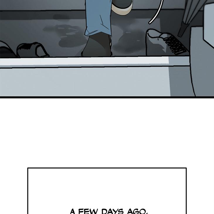 Lucky Letter by Natayung – Uncensored [Eng] page 31