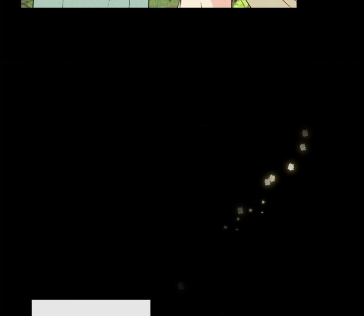 The Sacred Serpent’s Seduction by Dagom – Uncensored – Side 5 [Eng] page 32