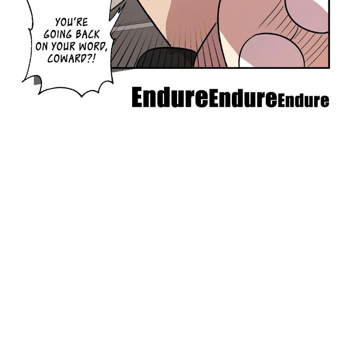 A Friend’s Tiddies Are A Burden To An Otaku by Chu [Eng] page 31