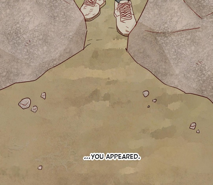 The Sacred Serpent’s Seduction by Dagom – Uncensored – Side 5 [Eng] page 32