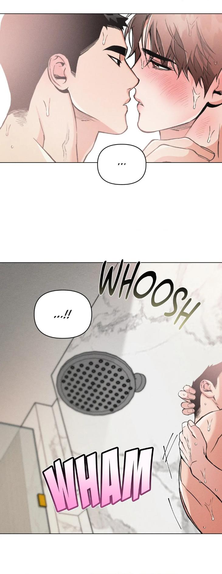 Beware the Ides of March by Stan/ Choi Song – Ch. 103 [Eng] page 30