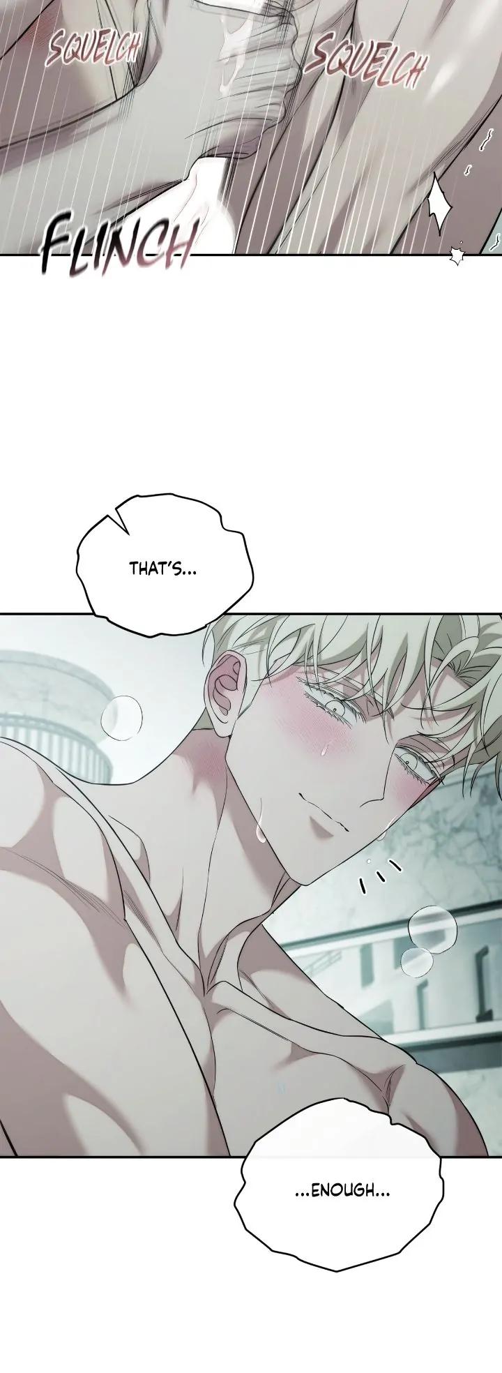 Unfinished Business by Ant Studio [Eng] page 28