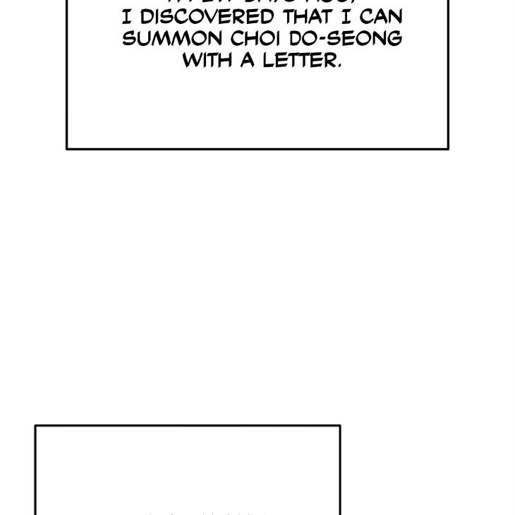 Lucky Letter by Natayung – Uncensored [Eng] page 32