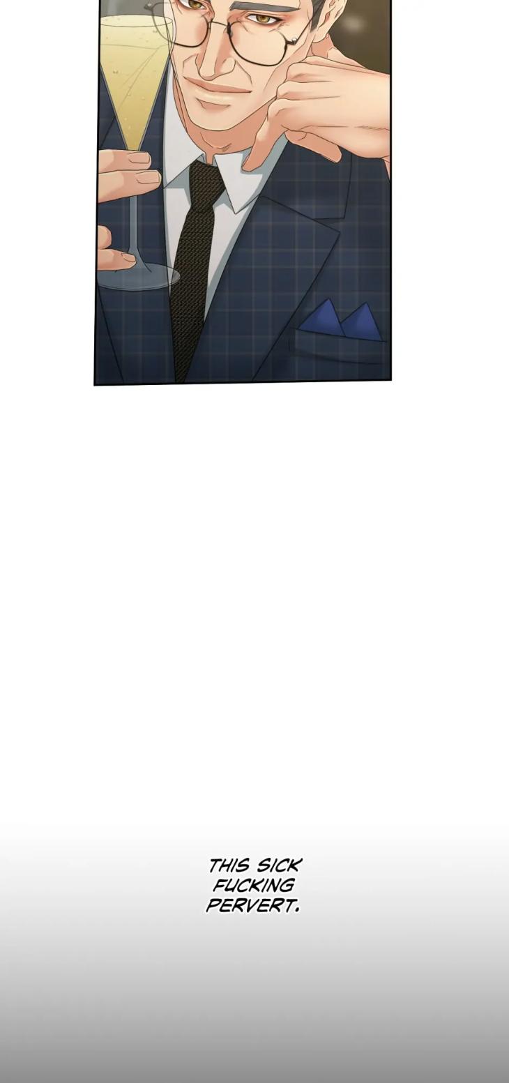 Thirst by Asami – Uncensored – Season 2 [Eng] page 30