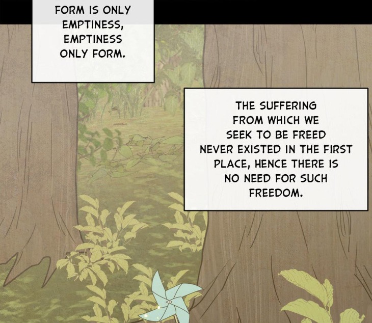 The Sacred Serpent’s Seduction by Dagom – Uncensored – Side 5 [Eng] page 33