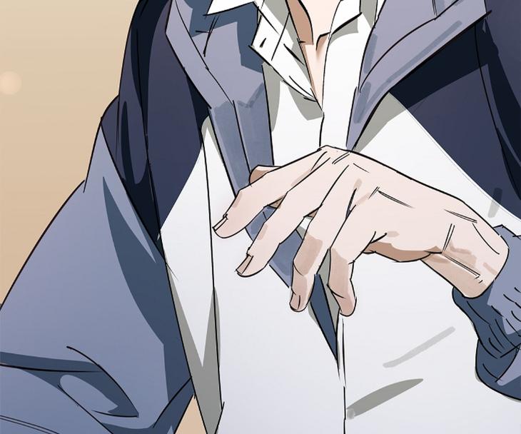 Lucky Letter by Natayung – Uncensored [Eng] page 33