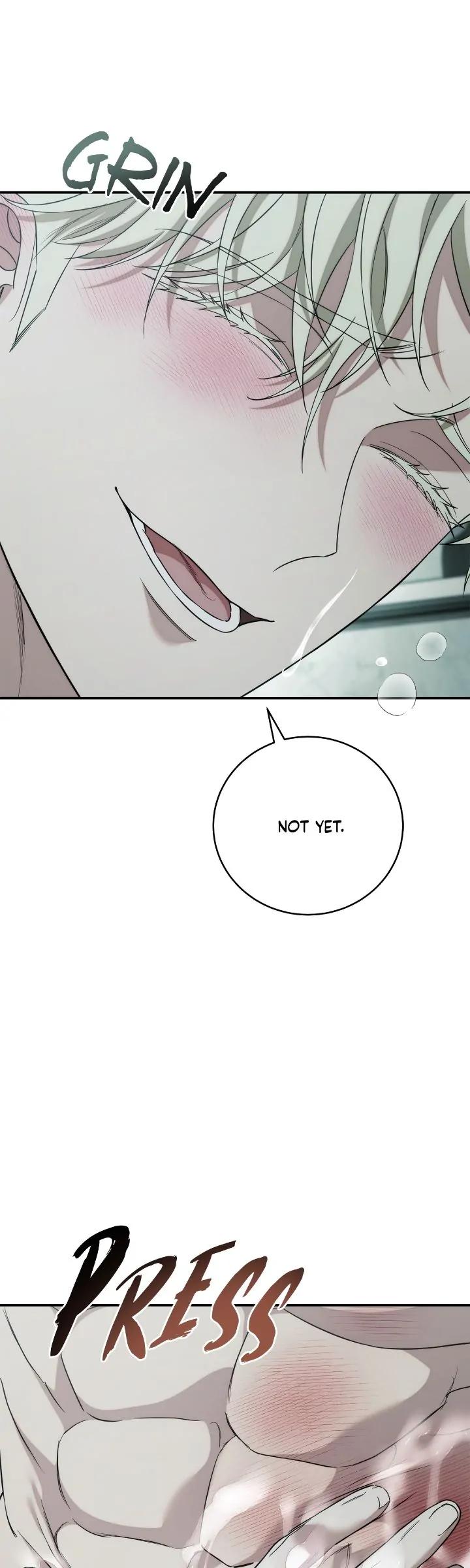 Unfinished Business by Ant Studio [Eng] page 29