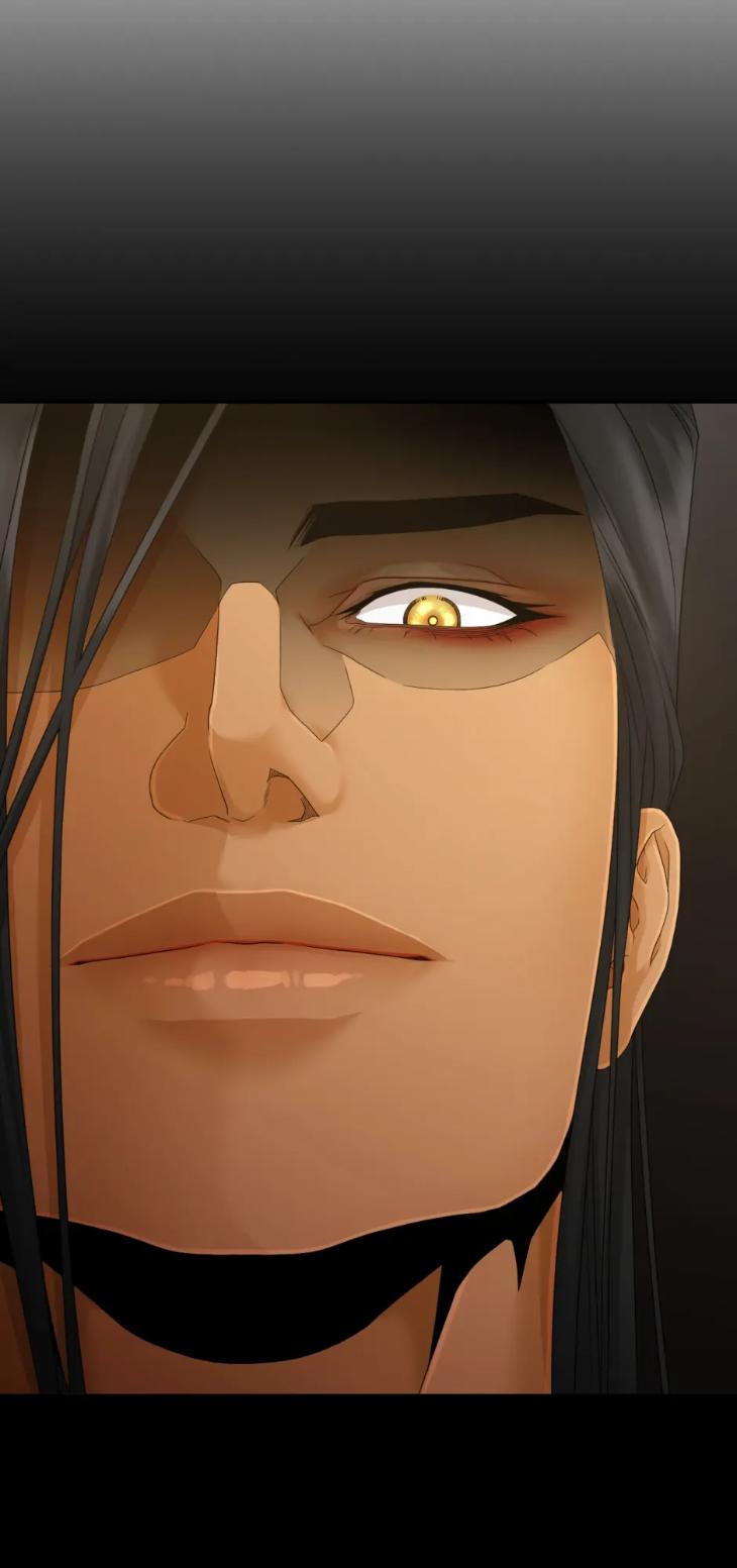 Thirst by Asami – Uncensored – Season 2 [Eng] page 31