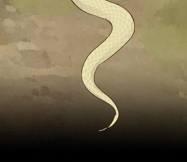 The Sacred Serpent’s Seduction by Dagom – Uncensored – Side 5 [Eng] page 34