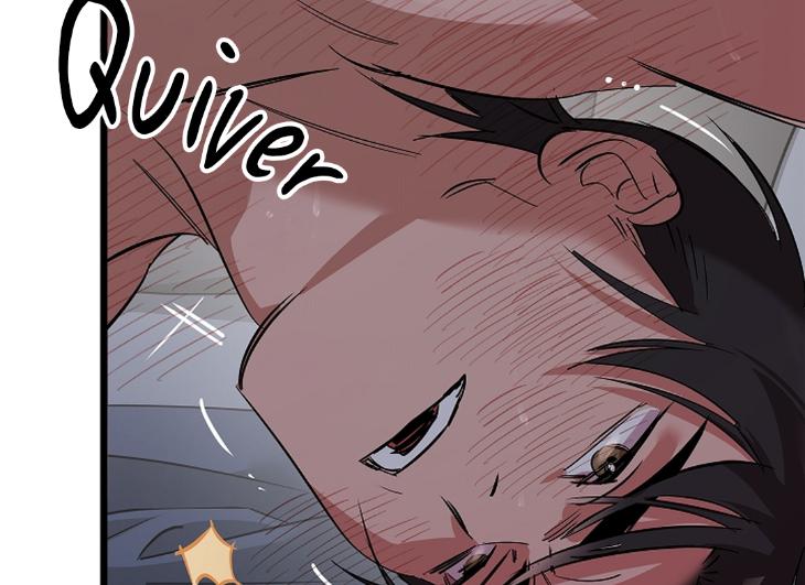 Lucky Letter by Natayung – Uncensored [Eng] page 31