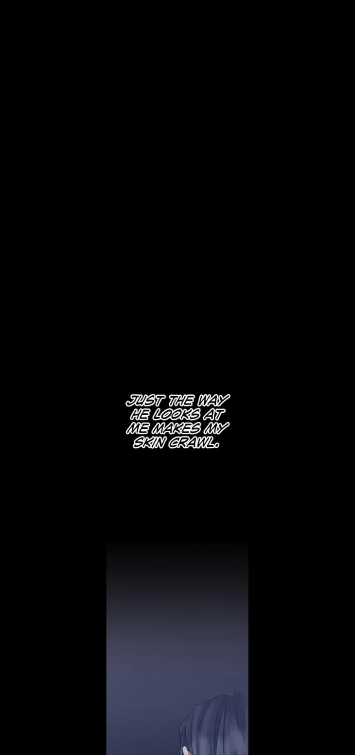 Thirst by Asami – Uncensored – Season 2 [Eng] page 32