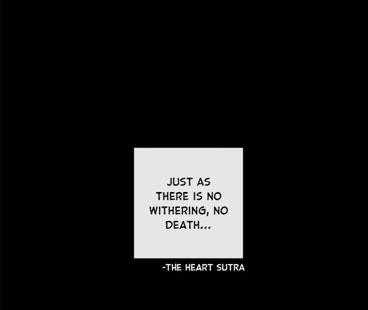 The Sacred Serpent’s Seduction by Dagom – Uncensored – Side 5 [Eng] page 35