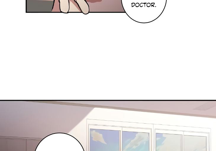 A Friend’s Tiddies Are A Burden To An Otaku by Chu [Eng] page 34