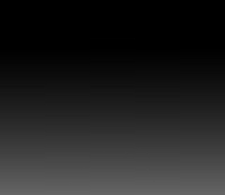 The Sacred Serpent’s Seduction by Dagom – Uncensored – Side 5 [Eng] page 35